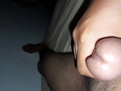 اكبر قضيب في العالم - Screenshot 16 of 16 - Vergas Grandes Anal