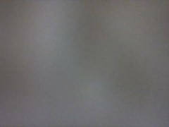 (Friends To Lovers Audio) Nervous Teen Boy Loses Virginity To Best Friend