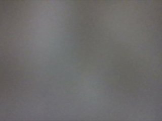 (Friends To Lovers Audio) Nervous Teen Boy Loses Virginity To Best Friend