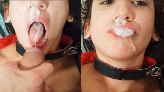 Je suis très obéissant d’un homme qui me traite comme une pute HOT AUDIO HBAD BOYFRIEND
