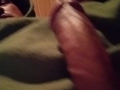 75 pound weight loss dick result