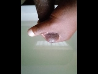 The Tub Isn't Hot Enough 