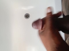When Lightning Meets Thunder - Screenshot 11 of 16 - Black Dick