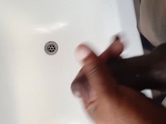 When Lightning Meets Thunder