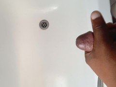 When Lightning Meets Thunder - Screenshot 14 of 16 - Black Dick