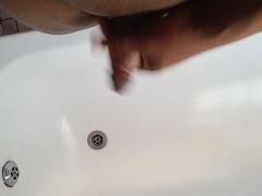 When Lightning Meets Thunder - Screenshot 2 of 16 - Black Dick