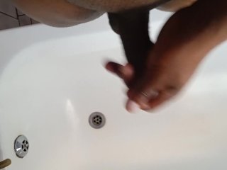 When Lightning Meets Thunder