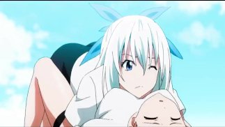 KEIJO-GAROTAS LUTANDO COM A BUNDA