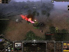 Mechanize Warhammer 40000 DoW Gameplay Part 4