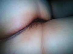 Stinky PAWG Anus Fart Girl Farting Fetish Slut PinkMoonLust ManyVids Independent Camgirl Exhibition