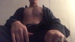 Afspeellijst thumbnail 120167461-1