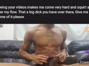 Preview 6 of gay Black sex videos