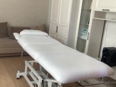 Oh, it's bliss to look at the Beautiful Mistress and masturbate.