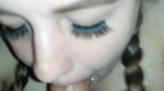 Miniatura Playlist 240388191-2