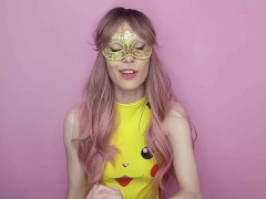 10 rules How to Clean & Store TPE Sex Doll