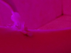 Vol I | Studentessa italiana si prepara per appuntamento al buoi