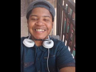 MCGOKU305 GETTING HIS BBC SUCKED ON By 45 FEMALES AT ONCE