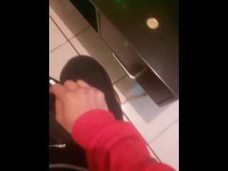 Casero