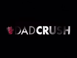 Latina Stepdaughter Alina Lopez Gets Disciplined By Stepdaddy's Cock POV Style - DadCrush screenshot number 0