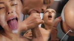 Playlist Thumb 324653151-2