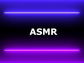 АСМР  СЕКСУАЛЬНЫЕ МУЖСКИЕ СТОНЫ РАССЛАБИТЬСЯ И КОНЧИТЬ  АУДИО - Эмбиент Объектив