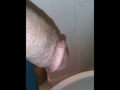 Strong and long - Screenshot 13 of 16 - Piss