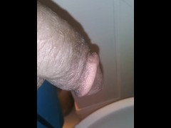 Strong and long - Screenshot 14 of 16 - Leak