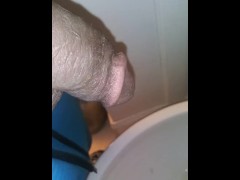 Strong and long - Screenshot 16 of 16 - Piss