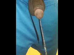 Strong and long - Screenshot 8 of 16 - Leak