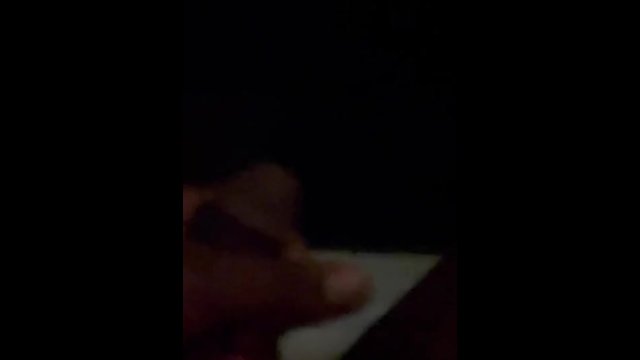 Dick teaser, koi, masterbation, tease, cum denial, bbc