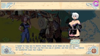 Team Nimbus 开发的 Cloud Meadow Beta [第 1 部分]