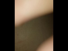 Doggy - Screenshot 15 of 16 - Big Ass