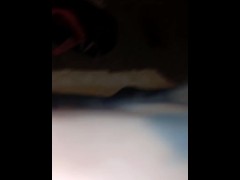 Doggy - Screenshot 8 of 16 - Big Ass