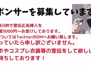 朝一番でおしっこを我慢していた18歳が黄ばんだおしっこをお風呂に吐き出す！短小包茎だから二手に分かれる高画質 ゲイ･バイ向け 早漏