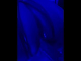 Sucking cock water sports fuck me like a slut night