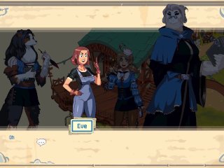 Cloud Meadow Beta By Team Nimbus [Part2 ]