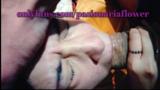 Я меняю своего парня на его друга, который относится ко мне как к стерве, которой я и являюсь. САМЫЙ ГОРЯЧИЙ ЗВУК