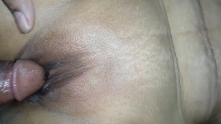 My husband's uncle took care of me very well 🍆🍆🥵🥵🔥🔥real 1000% rich I need an uncle