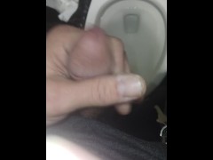 Abcde - Screenshot 11 of 16 - Dick