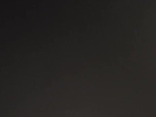 Audio of me getting fist fucked and dominated