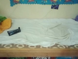 Digos jakol part2 ugh