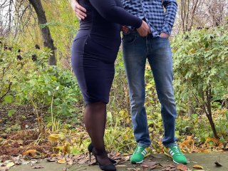 Are you seriously my stepmother