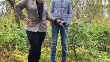 Что я хочу делать с мачехой