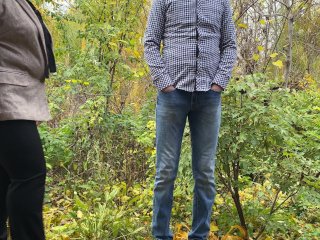 What I want to do with stepmom