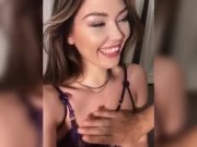 Jeg Taler Dansk! OnlyFans Model - Pornhub.com