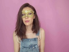 10 Mistakes You Shouldn't Make with TPE Sex Torso