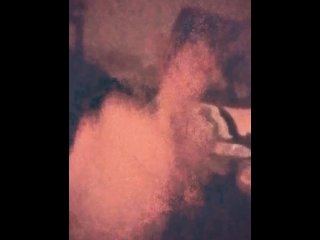 cum join me..