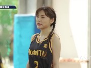 Preview 3 of Trailer- Girls Sports Carnival EP2- Chu Meng Shu- MTVSQ2-EP2- Best Original Asia Porn Video