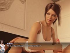 Chasing Sunsets #36 - PC Gameplay (HD)