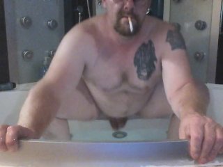 smoking, kink, smoker, verified amateurs